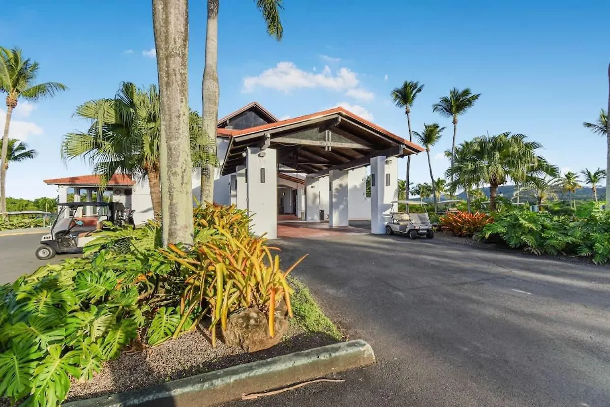 Experience Margaritaville Golf And Shopping Rio Grande Apartment