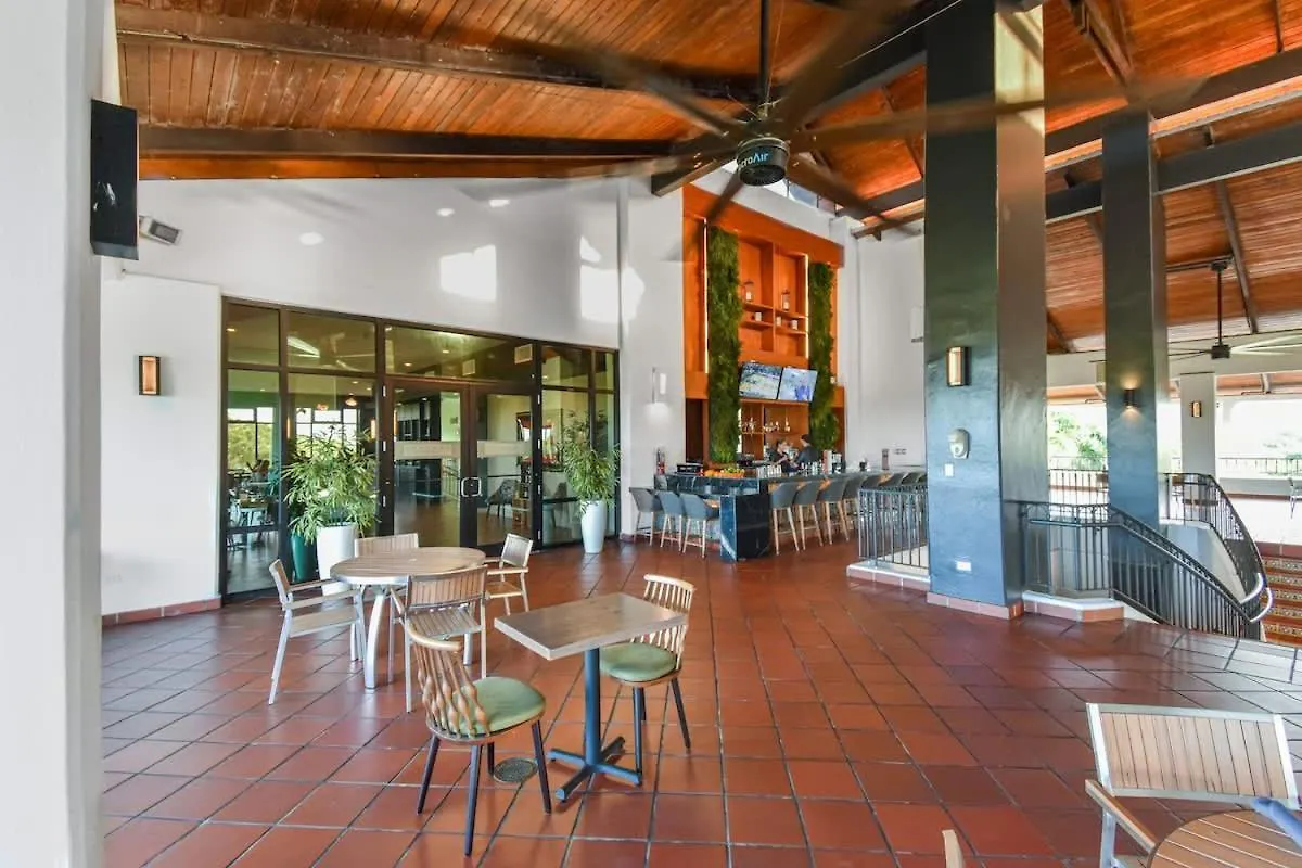 Apartment Experience Margaritaville Golf And Shopping Rio Grande Puerto Rico