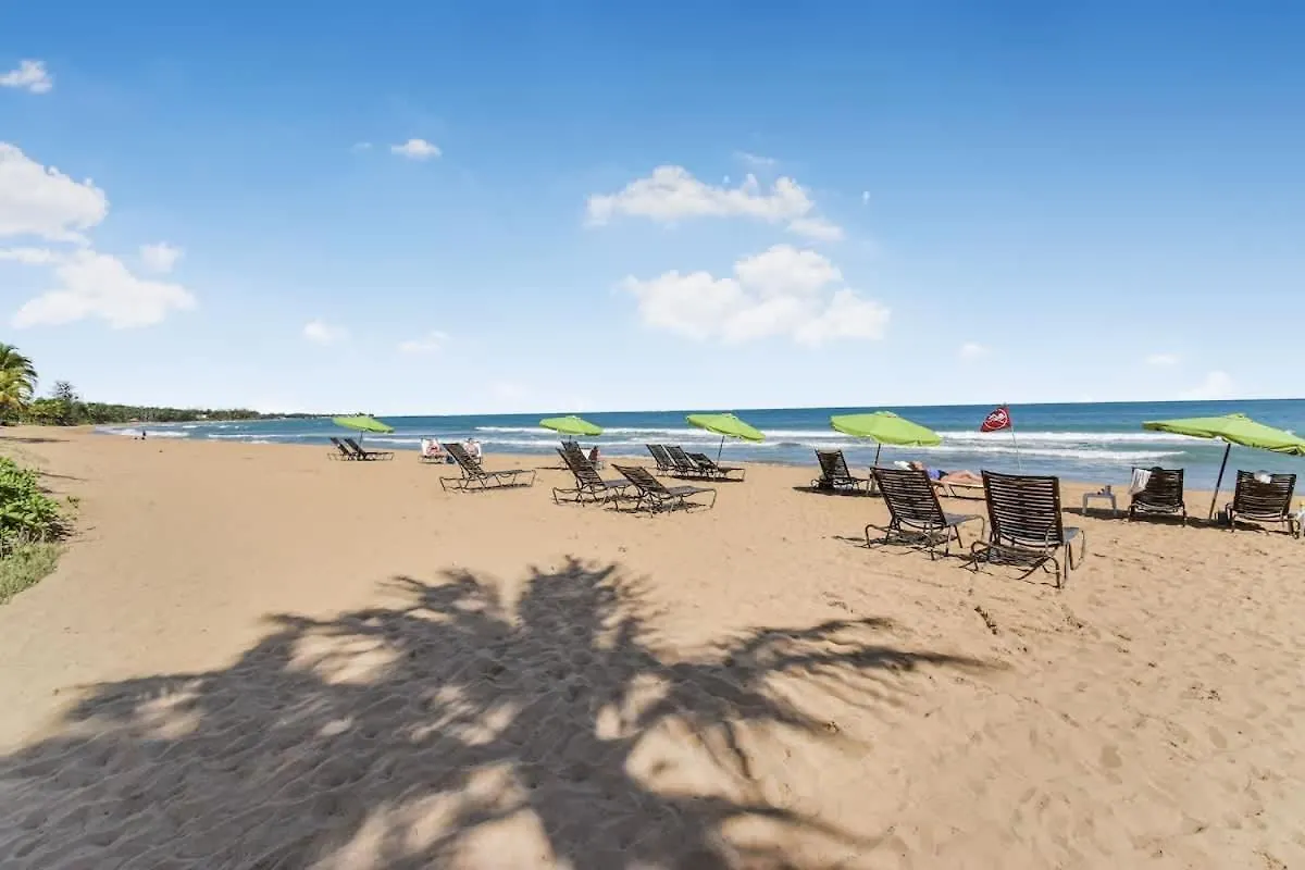 Experience Margaritaville Golf And Shopping Rio Grande