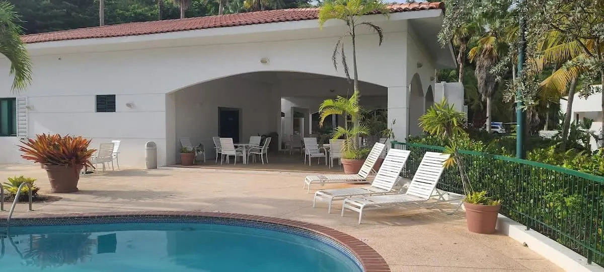 Experience Margaritaville Golf And Shopping Rio Grande
