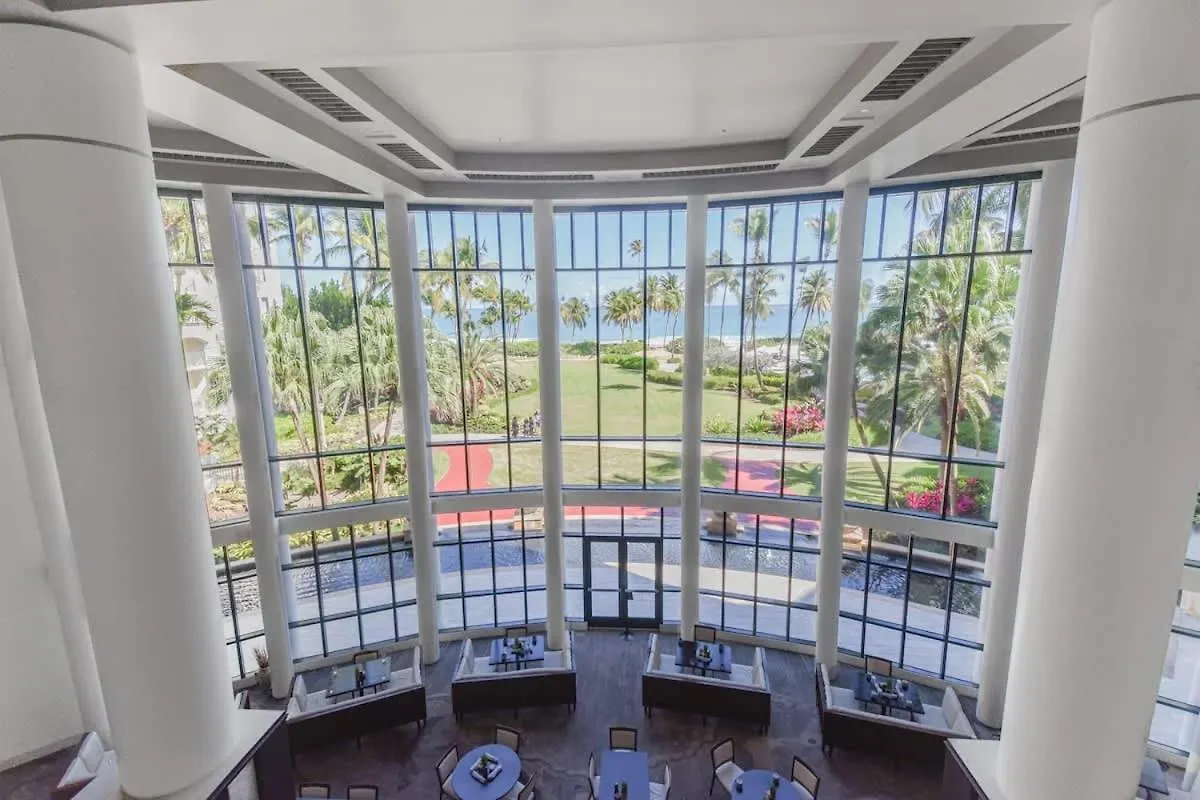 Apartment Experience Margaritaville Golf And Shopping Rio Grande