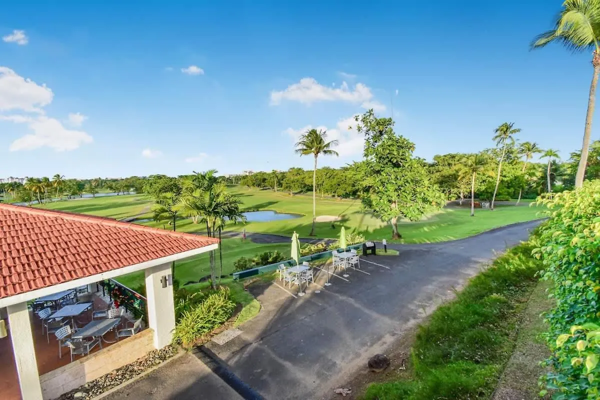 Experience Margaritaville Golf And Shopping Rio Grande