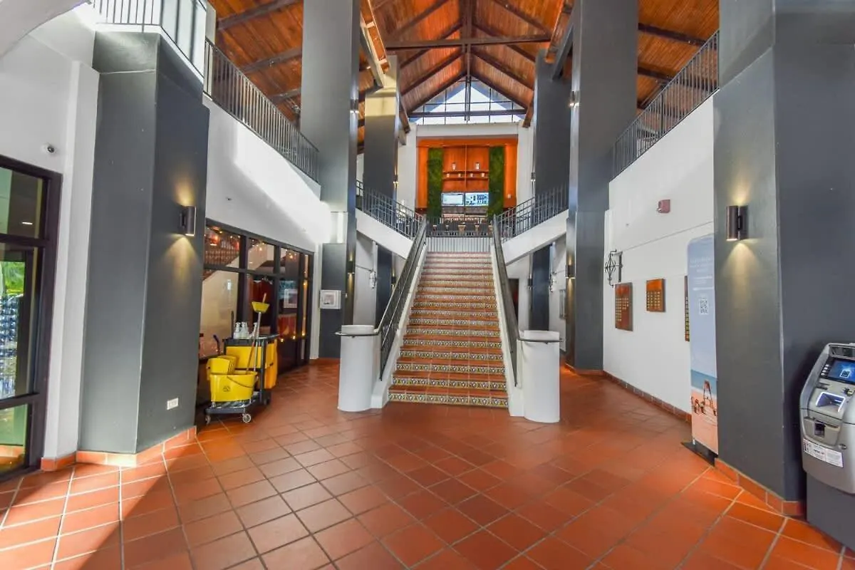 Experience Margaritaville Golf And Shopping Rio Grande