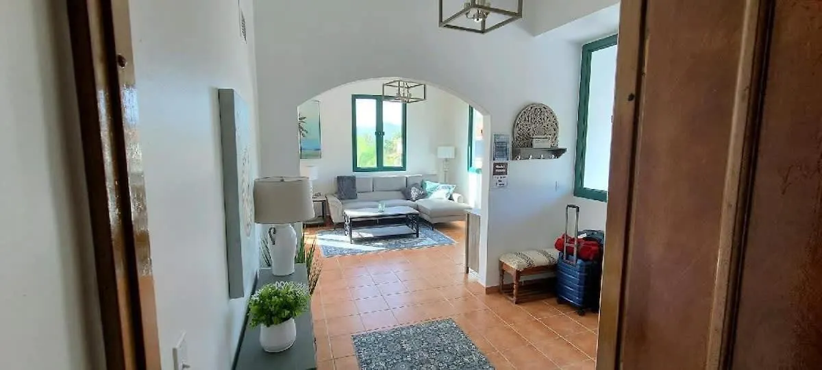 Apartment Experience Margaritaville Golf And Shopping Rio Grande