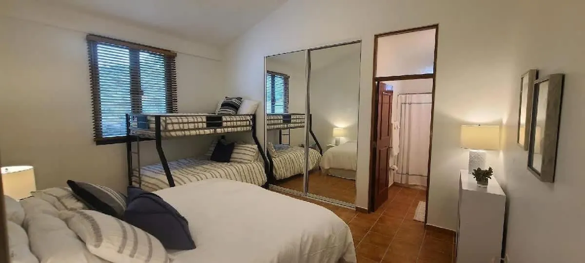 Experience Margaritaville Golf And Shopping Rio Grande Puerto Rico