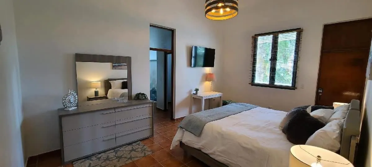 Apartment Experience Margaritaville Golf And Shopping Rio Grande Puerto Rico